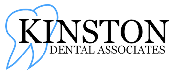 Kinston Dental Associates